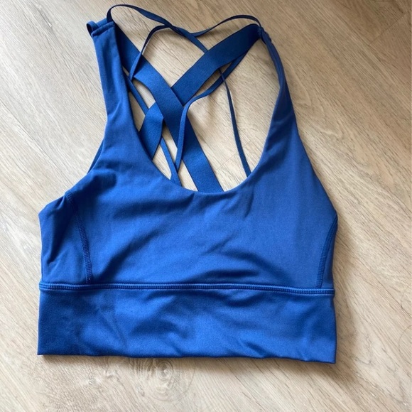 Balance athletica aura bra small - Picture 2 of 5